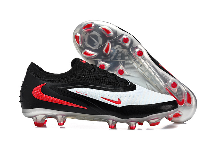 Nike Soccer Shoes-255
